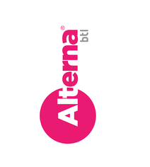 Alterna BTL