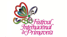 Festival Internacional de Primavera