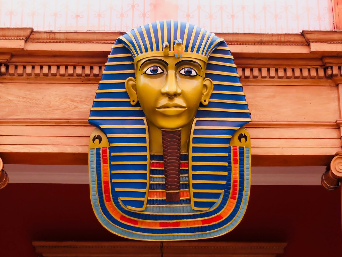 Escultura temática fabricada por Ornamenta